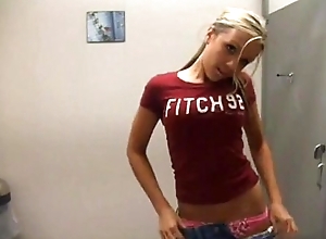 Cutie from similar to one another MyChicksCams.gq on cam in walgreens evacuate the bowels