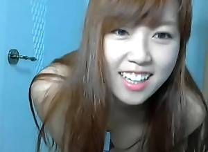 Skinny Asian Webcam - newartcamgirls.com