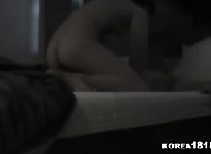 before sex 4(more videos http://koreancamdots.com)
