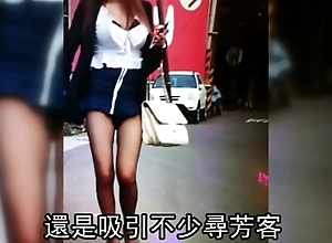 PhimSe.Net  Korean female nurses in Taiwan prostitution Apple Staunchly 2