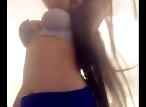 PhimSe.Net Skinny Asian Girlfriend Slutty Unveil Videos 4
