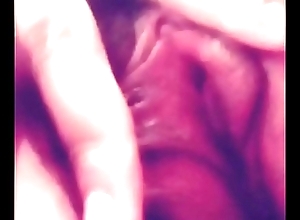 95年學生妹王一丹自拍視頻 自慰放尿 尺度驚人 超嫩身材露臉出鏡 八秒視頻78部合集. mp4
