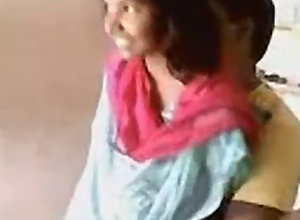 Indian Sister Takes My Cock From Bankrupt