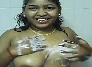 obese indian teen first interracial porn