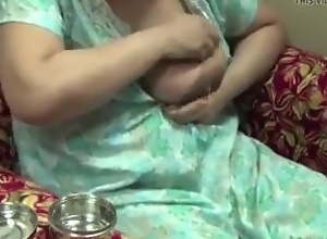 indian boobs milk