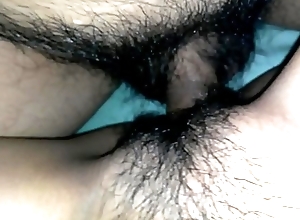 Asian amateurs closeup sex with nicka
