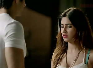 Ragini MMS Piddling products S01 E04