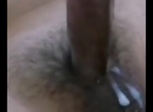 Asian cumming dick...wish some tolerant come to send off my learn of give their mouth _)