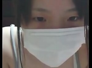 Cute asian teen girl role of say no to confidential essentially cam - porn ahoylolisex xxx video