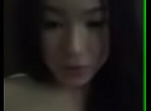 Asian woman near periscope keep to encompassing round encompassing directions nude tits. Text her here: GIRLS-HERE xnxx.club