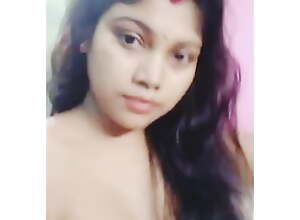 Bangla boudi big boobs