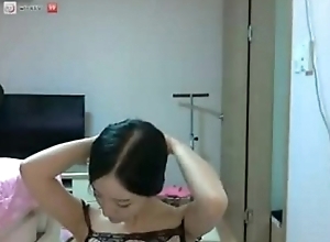 korean webcam slut