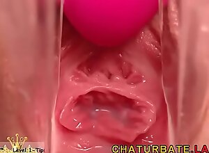 Gyno Livecam Close-Up Fur pie Cervix Siswet19   my chit-chat hardcore girls4cock violet porn movie porn siswet19