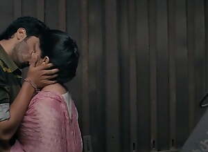 Parineeti Chopra Season Sex Scene Ishaqzaade (2012) Movie