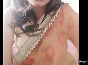 Indian Step Mom-son POV Roleplay here Hindi