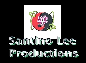 SANTINO LEE'_S GEARS OF WAR2 TOURNAMENT IN MIAMI.