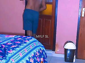 i call MILF Janaki with big natural Bristols fro come fro my hotel square for sex with me.…