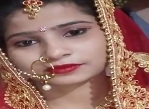 Tannya has very hard lovemaking with husband – desi bhabhi screwed husband