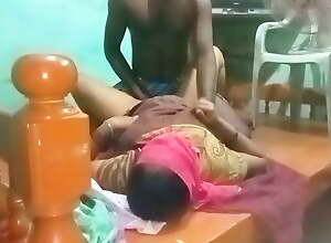 Kerala wife and husband having sex