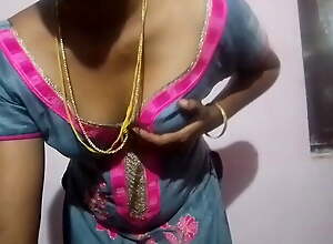Tamil Wife Records Overt Show Greater than Webcam