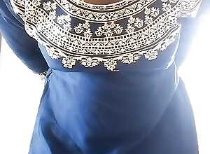 Swetha tamil wife nude dissimulation homemade