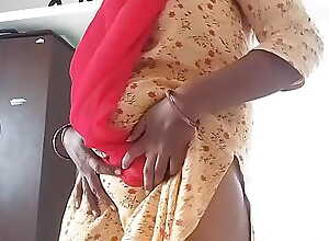 Tamil become man stripped big ass show