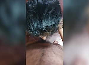 Sri Lankan Wed Resemble Anal to Deep deep-throated