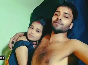 Desi hawt bhabhi sex more her boyfriend