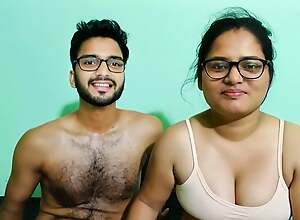 Desi lover sex recorded their sex video with her college boyfriend