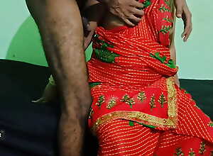 Indian Regional bhabhi devar cheating homemade sexual intercourse