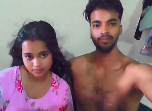 Cute Hindi Tamil college 18+ prop hot sex