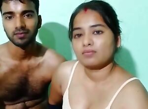Desi hardcore big boobs hawt and slurps bhabhi apne husband ke friend se chudai