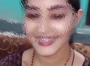 Indian desi girl was drilled by her boyfriend on sofa, Indian hot girl Lalita bhabhi sex video, Lalita bhabhi
