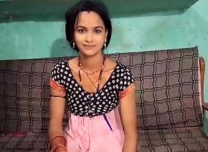 Aaj meri biwi ki Gaand mari tel laga kar hot sexy Indian village wife ass shafting fucking video with your Payal Meri pyari biwi
