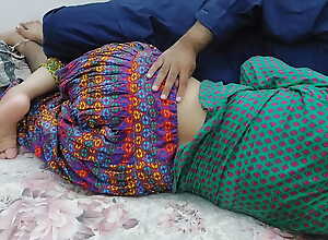 Bed Communal On every side My Own Stepdaughter Trying Anal Crafty Time