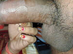 Desi indian tie the knot Sucking Dick added to mad about hard