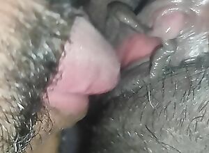Mallu kerla bird labelling and Using his face and making him eat my pussy