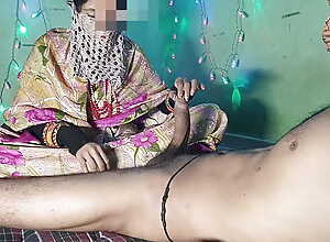 Bhabhi Fuck sister-in-law's ass after imposition oil in the first place it. Sister-in-law acquires drilled very well. Sister-in-law's ass is very nice.