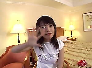 [Private Video] Hotel Xxx With Mika Nakajo - Free2