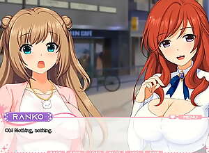 Lewd Project Idol Loyalty 1 Welcome our Idol!