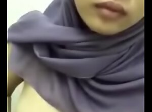 222 Bokep INDONESIA SMA SMP   FUll Pic : porn  xxx Pic 8cPTv9