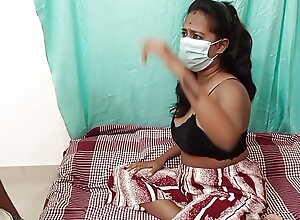 Tamil girl screwed by neighbour tamil boy. Use headsets.Tamil Reckon for with blowjob