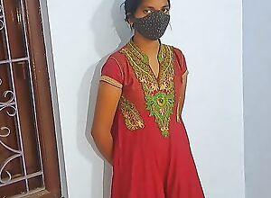 I first time fuckd my ex-girlfriend Indian very hawt Girls