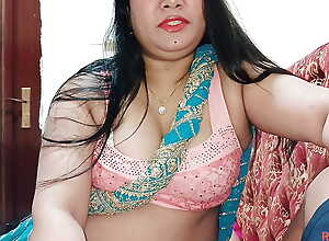 Bangali sexy saree girl Best Oral-job big dick sucking to dirty talk to bangla. Roshni-Atif