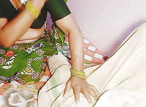 Telugu maid going to bed house Eye dialect guv'nor Telugu dirty House of Commons part 1