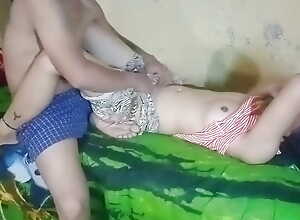 Stepsister stepbrother real homemade sexual connection photograph Eighteen years old beautiful grasping Pussy first time sexual connection desi municipal viral photograph