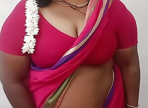 Indian desi tamil hot girl real deviousness sex relating to previously to boy friend constant gender relating to domicile very big boobs hot pussy big bore big cock hot