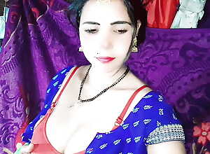 Devar Shafting virgin indian desi bhabhi before her marriage so immutable and cum on her