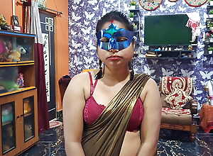 Indian bangoli step father added to step doughter sexual relations with bangoli audio