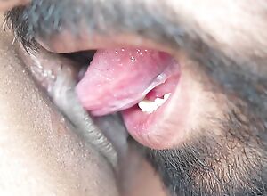 hot related had a great sucking and hardcore fucking with owner hindi xxx